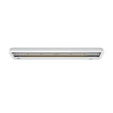 Walton WFN-48K-RXXXD Ceiling Air Conditioner